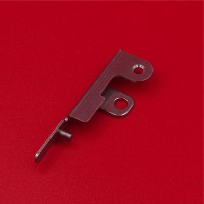 日立送り装置のためのKYD-MCN0S-000 016S1019組立のレバーのSmtの送り装置の予備品