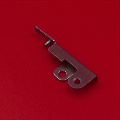日立送り装置のためのKYD-MCN0S-000 016S1019組立のレバーのSmtの送り装置の予備品
