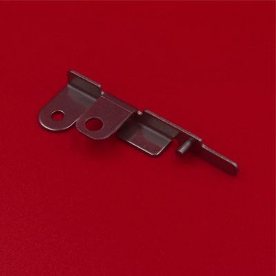 日立送り装置のためのKYD-MCN0S-000 016S1019組立のレバーのSmtの送り装置の予備品