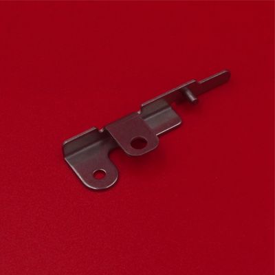 日立送り装置のためのKYD-MCN0S-000 016S1019組立のレバーのSmtの送り装置の予備品
