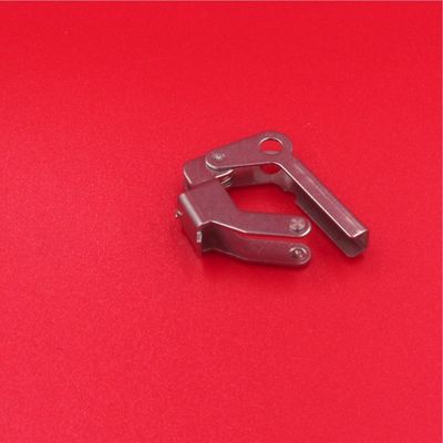 6301266183   送り装置のための016J0024 KYD-MC10T-000 ASSY-HOOK日立Smtの部品