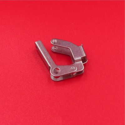 6301266183   送り装置のための016J0024 KYD-MC10T-000 ASSY-HOOK日立Smtの部品