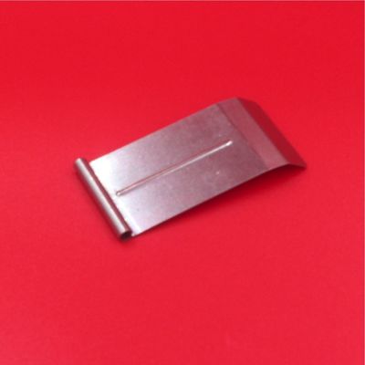 日立のための6301279084の211A8751 KYM-M863K-000カバーFUTA SMT送り装置の部品