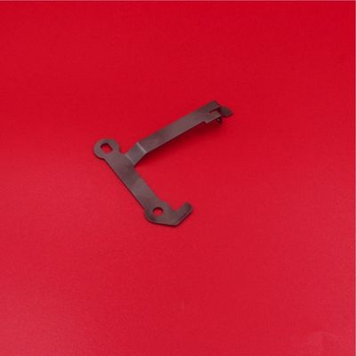 Yamaha 24 32mmの送り装置のためのKXFA1NHAA00レバーSMTの送り装置の予備品