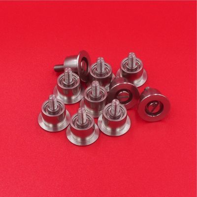 松下電器産業CM402機械のためのPN N610116866AA CAM従節SMTの送り装置の予備品