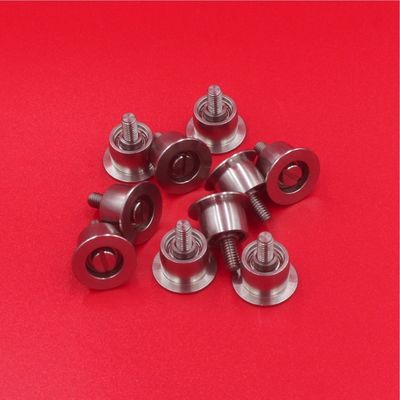 松下電器産業CM402機械のためのPN N610116866AA CAM従節SMTの送り装置の予備品