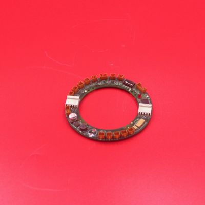 6301251073 4B111474   KYK-M860W-000 PCBの台紙日立SMTはGXHのために部品