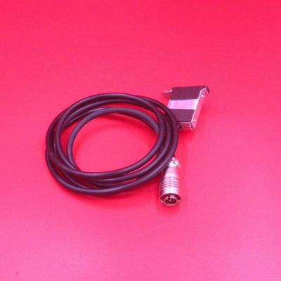 日立のためのKYB-M370R-000 1005BC4S HNS EXT-POWER-FDR Smt機械部品