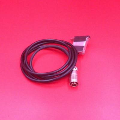 日立のためのKYB-M370R-000 1005BC4S HNS EXT-POWER-FDR Smt機械部品