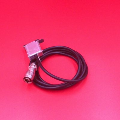 日立のためのKYB-M370R-000 1005BC4S HNS EXT-POWER-FDR Smt機械部品