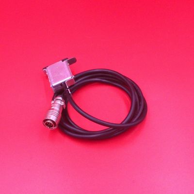 日立のためのKYB-M370R-000 1005BC4S HNS EXT-POWER-FDR Smt機械部品