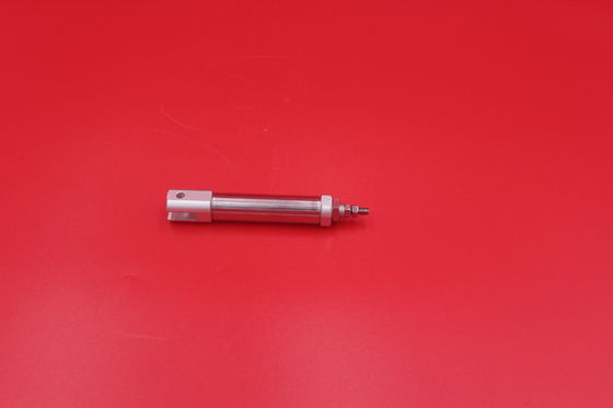 K87-M2381-000空気シリンダー16X30-7 YAMAHA CL24 72mmの送り装置Yamaha