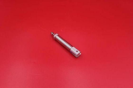 K87-M2381-000空気シリンダー16X30-7 YAMAHA CL24 72mmの送り装置Yamaha