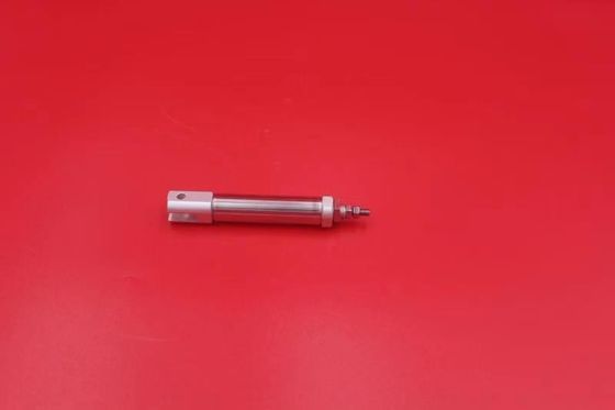 部品番号K87 - M2381 - 000の送り装置の空気シリンダー72mm CL24 Yamaha Smt予備品