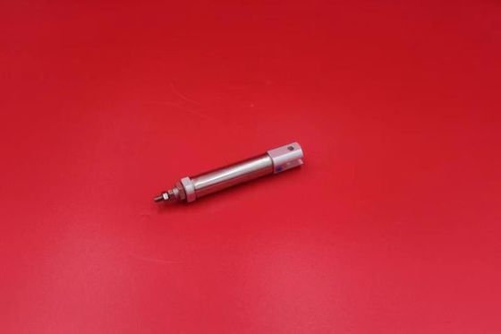 K87-M2381-000空気シリンダー16X30-7 YAMAHA CL24 72mmの送り装置Yamaha