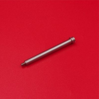 6301304953 216D0470   KYD-MC61L-000 PINの蝶番日立Smtは送り装置のための予備品を