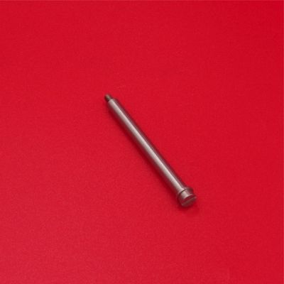 6301304953 216D0470   KYD-MC61L-000 PINの蝶番日立Smtは送り装置のための予備品を