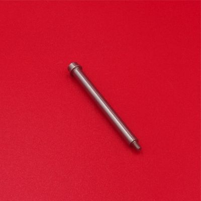 6301304953 216D0470   KYD-MC61L-000 PINの蝶番日立Smtは送り装置のための予備品を
