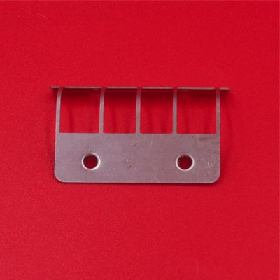 6301327648 211A9365   KYK-M86HY-000カバー日立Smtは送り装置のための予備品を