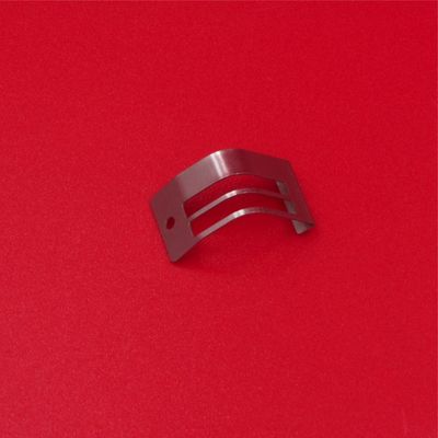 0926C207   KYD-MC20X-000カバー日立Smtは送り装置のための予備品を