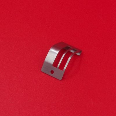 0926C207   KYD-MC20X-000カバー日立Smtは送り装置のための予備品を