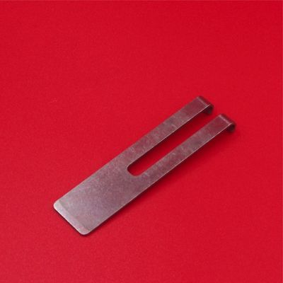 日立機械8mm送り装置のための1017A002カバー日立Smt予備品