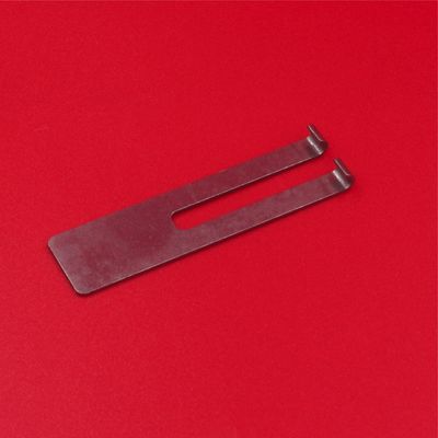 日立機械8mm送り装置のための1017A002カバー日立Smt予備品