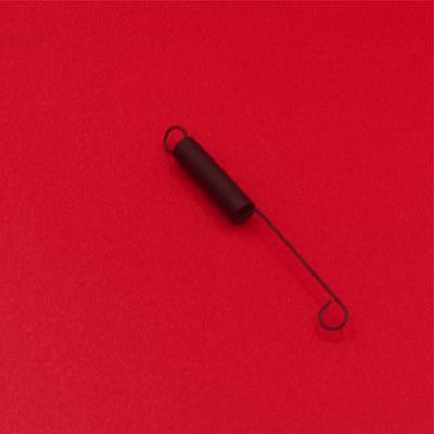 部品番号KW1 - M111A -破片Mounterのための00Xばね12mm YAMAHAのCLの送り装置の部品