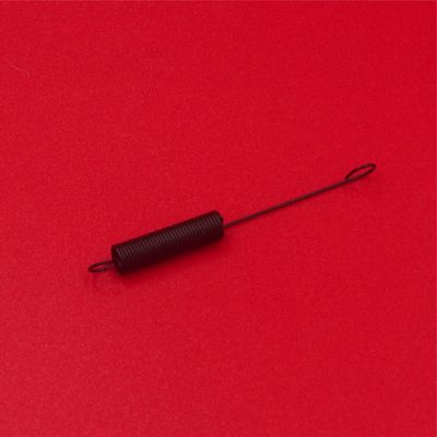 部品番号KW1 - M111A -破片Mounterのための00Xばね12mm YAMAHAのCLの送り装置の部品