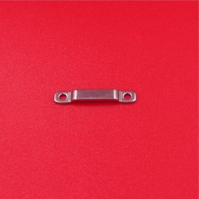 211D9642 KYK-M8618-000の版のSmt 6301275468の日立の予備品