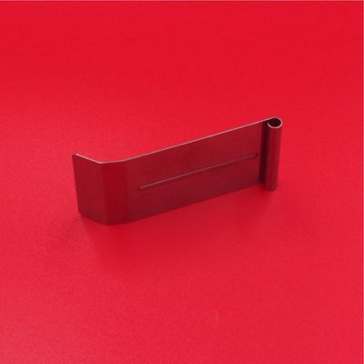 送り装置のための6301279084の211A8751 KYM-M863K-000カバーFUTA日立Smt予備品