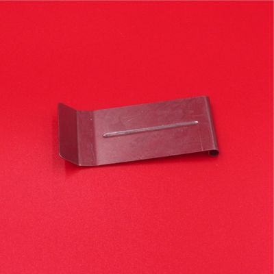 送り装置のための6301279084の211A8751 KYM-M863K-000カバーFUTA日立Smt予備品