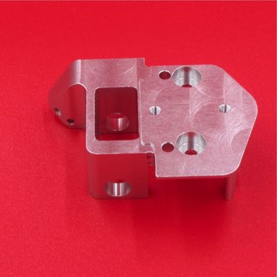 630 137 4932 210A2392   日立のためのKYM-M860B-000基盤の日立Smt予備品