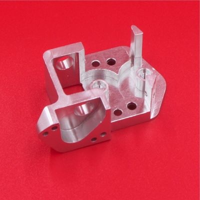 630 137 4932 210A2392   日立のためのKYM-M860B-000基盤の日立Smt予備品