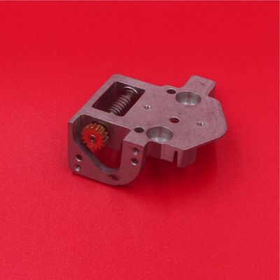 送り装置のための6301582757の010A0037 KYM-M862F-000組立の基盤R日立Smtの予備品