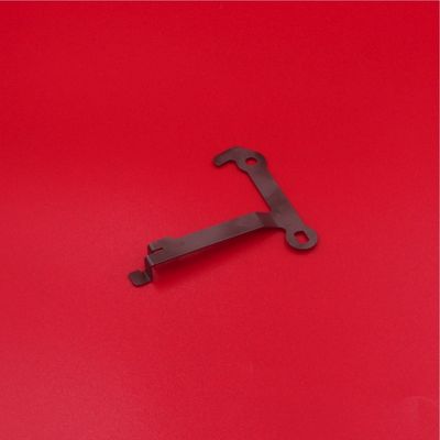 KXFA1NHAA00レバーYamaha Smtは送り装置のための予備品を