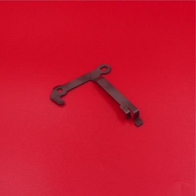 KXFA1NHAA00レバーYamaha Smtは送り装置のための予備品を