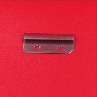 KXFA1NNAA00 KXFA1NNAA00ガイド24-32MM Yamaha Smtの予備品の松下電器産業CM NPM機械