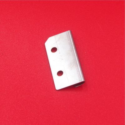 KXFA1NNAA00 KXFA1NNAA00ガイド24-32MM Yamaha Smtの予備品の松下電器産業CM NPM機械