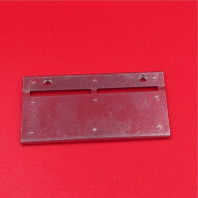 N210005457AAは送り装置のための44の56mm Smt松下電器産業の予備品を導く