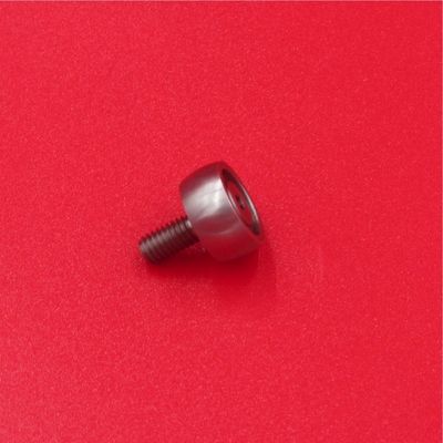 N510066185AA N610127907AAベルト滑車Cm202 Cm402 Cm602 Npm SMT松下電器産業の予備品