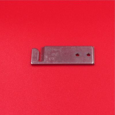 N610001648AA N610081167AB   送り装置のためのN610001648AA SLIT-PLATE松下電器産業Smtの予備品