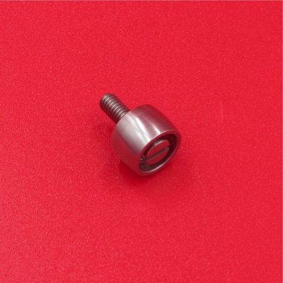 N610116865AA CAM従節のSmt松下電器産業の送り装置の部品の松下電器産業Mounter CM402の滑車