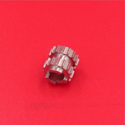 部品番号KXFA1LRAB00は32mmの送り装置のYamaha 24のSmtの予備品を連動させる