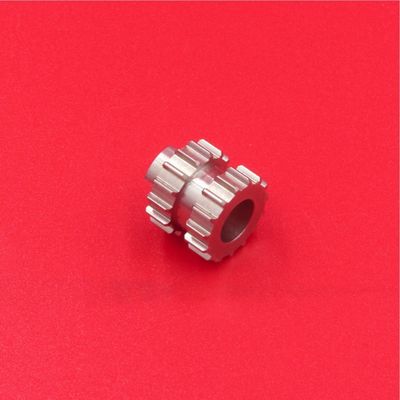 部品番号KXFA1LRAB00は32mmの送り装置のYamaha 24のSmtの予備品を連動させる