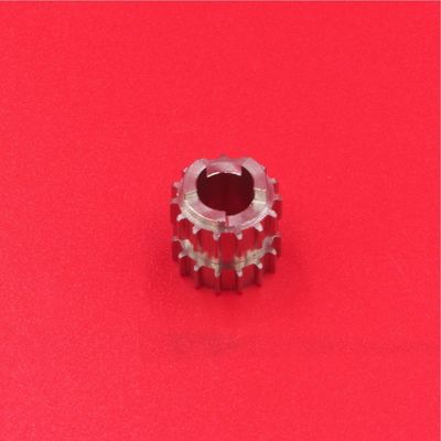 部品番号KXFA1LRAB00は32mmの送り装置のYamaha 24のSmtの予備品を連動させる