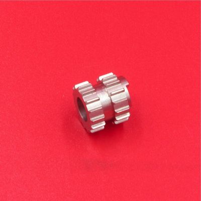 部品番号KXFA1LRAB00は32mmの送り装置のYamaha 24のSmtの予備品を連動させる