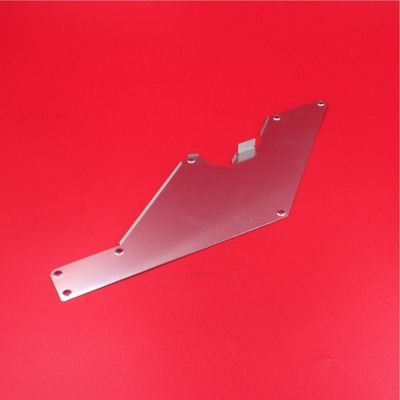 KXFA1PR0A00 CM602 8mmカバー松下電器産業Smtは送り装置のための予備品を