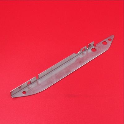 松下電器産業のためのKXFA1PT9A01 CM402 12 16mmガイドのSmtの送り装置の予備品