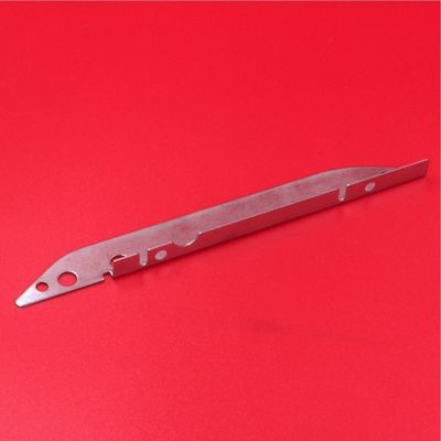 松下電器産業のためのKXFA1PT9A01 CM402 12 16mmガイドのSmtの送り装置の予備品